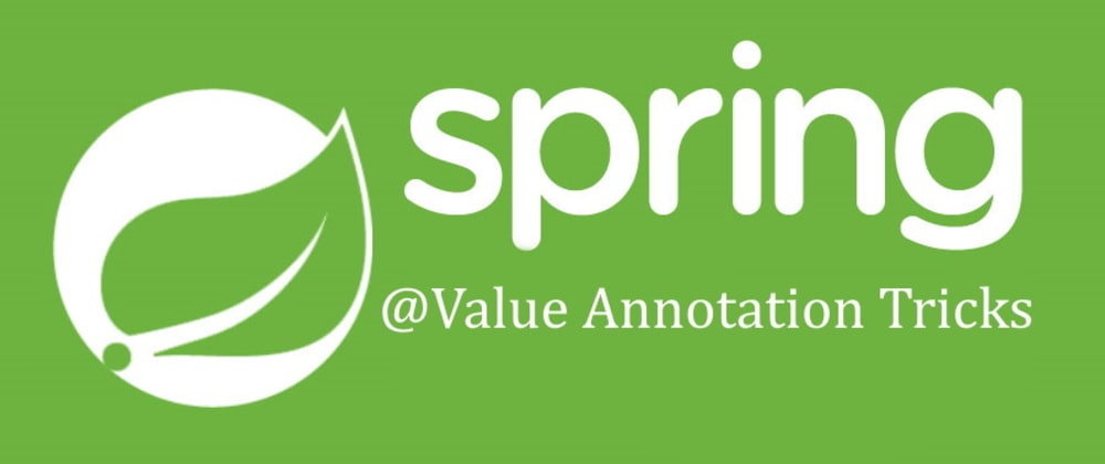 spring annotations requirelogin