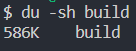CRA build size.png