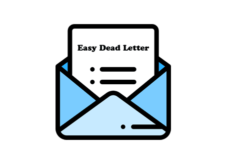 EasyDeadLetter