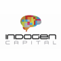 indogencapital profile