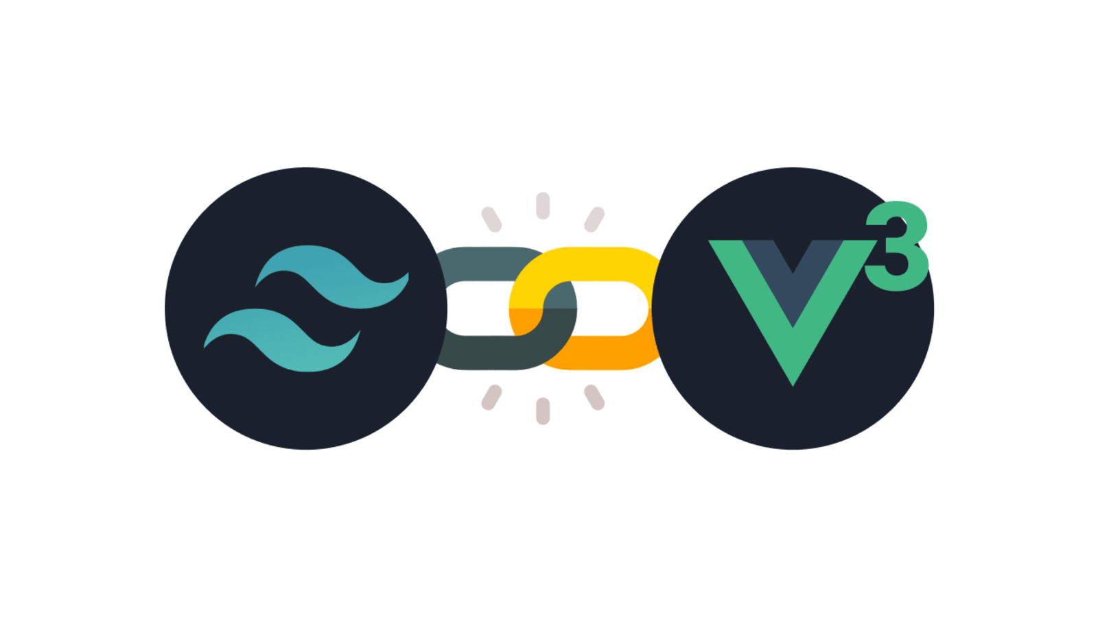 Vue 3 X Tailwind Css 2 X From Cdn Dev Community