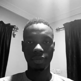 Olaniyi Philip Ojeyinka  profile picture