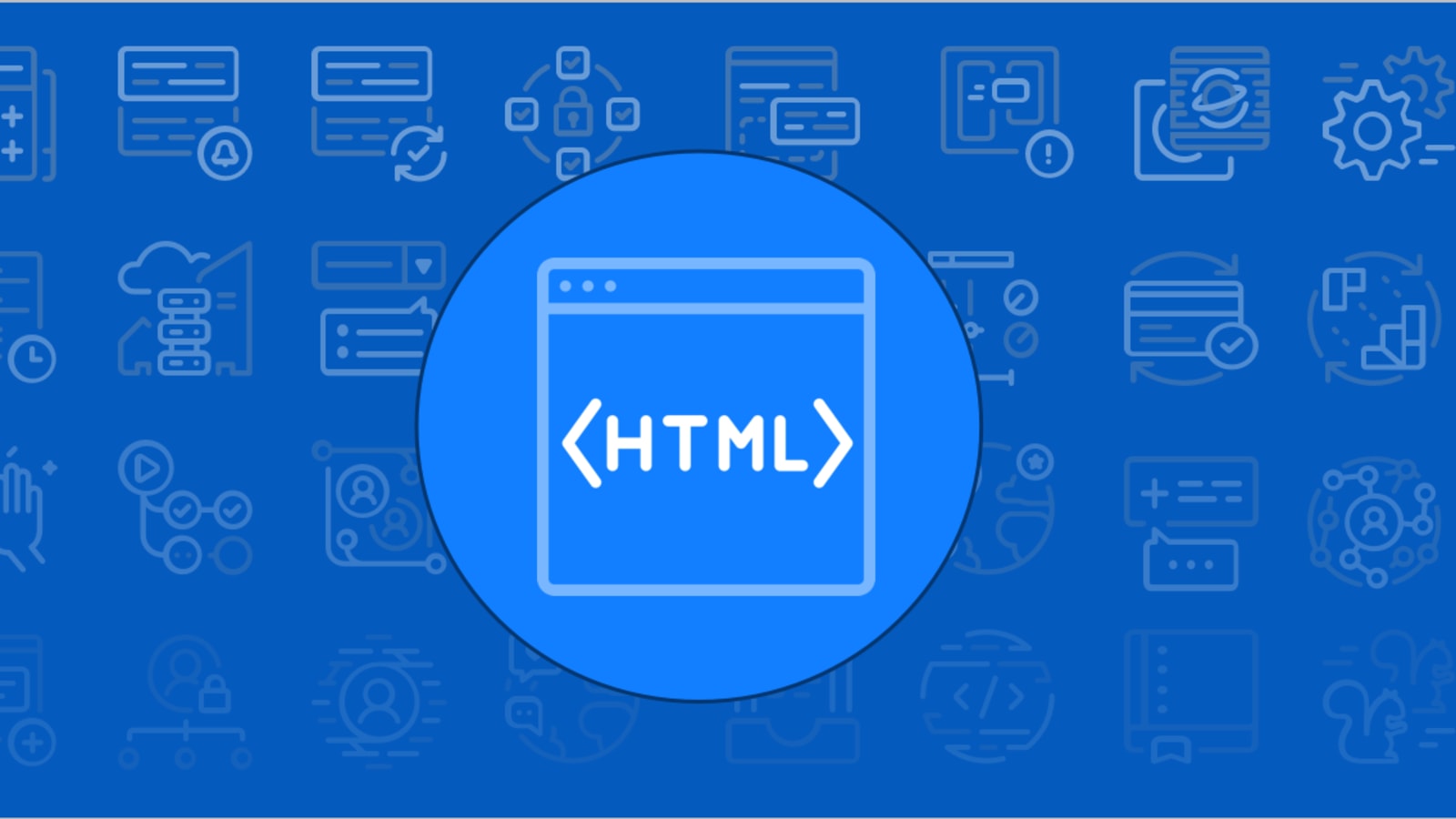 How To Create An Html Button That Acts Like A Link Dev Community How To Create An Html Button That Acts Like A Link Dev Community