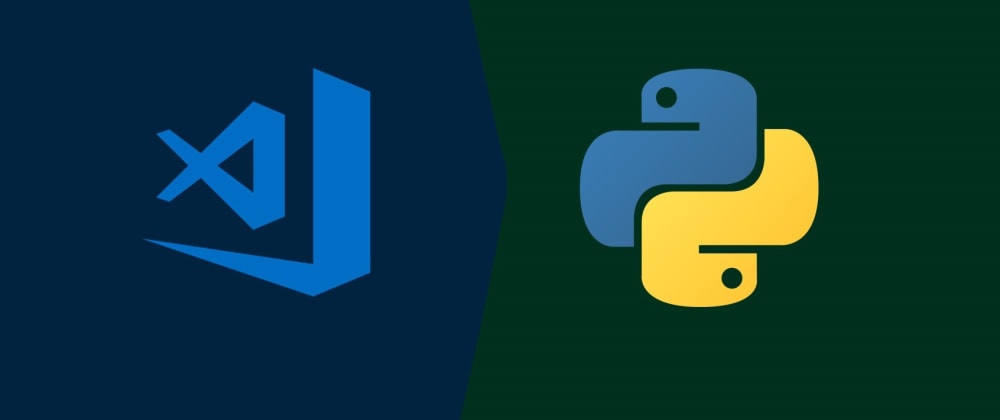 python extension for visual studio code download