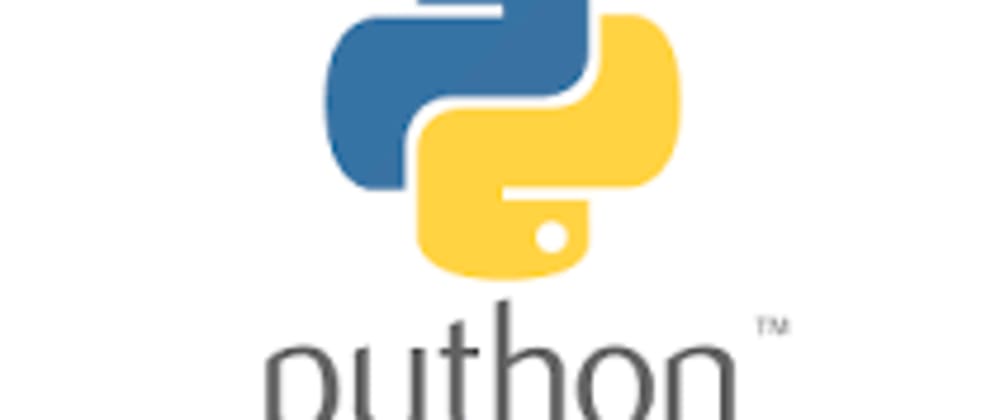 How to use Python Csv Module to analyse Csv Files - DEV Community 👩‍💻👨‍💻