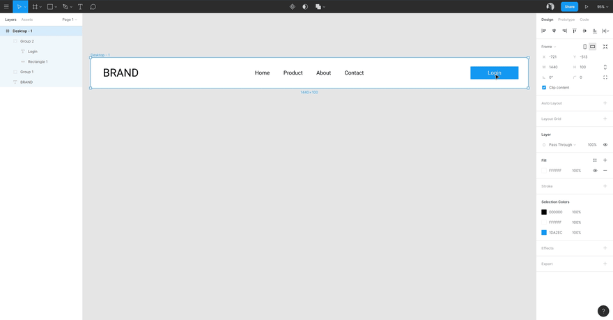 figma responsive resize figma responsive resize