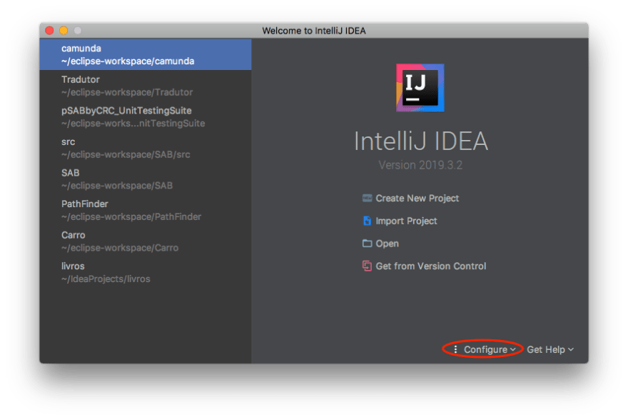 intellij download for windows 10