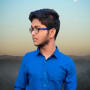 iamsahebgiri profile