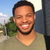 kyrelldixon profile image