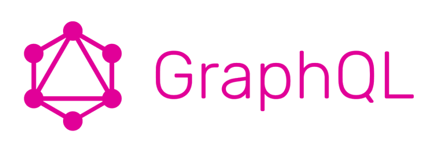 GraphQL