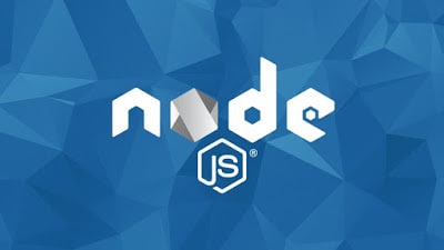 Node JS JavaScript Frameworks 