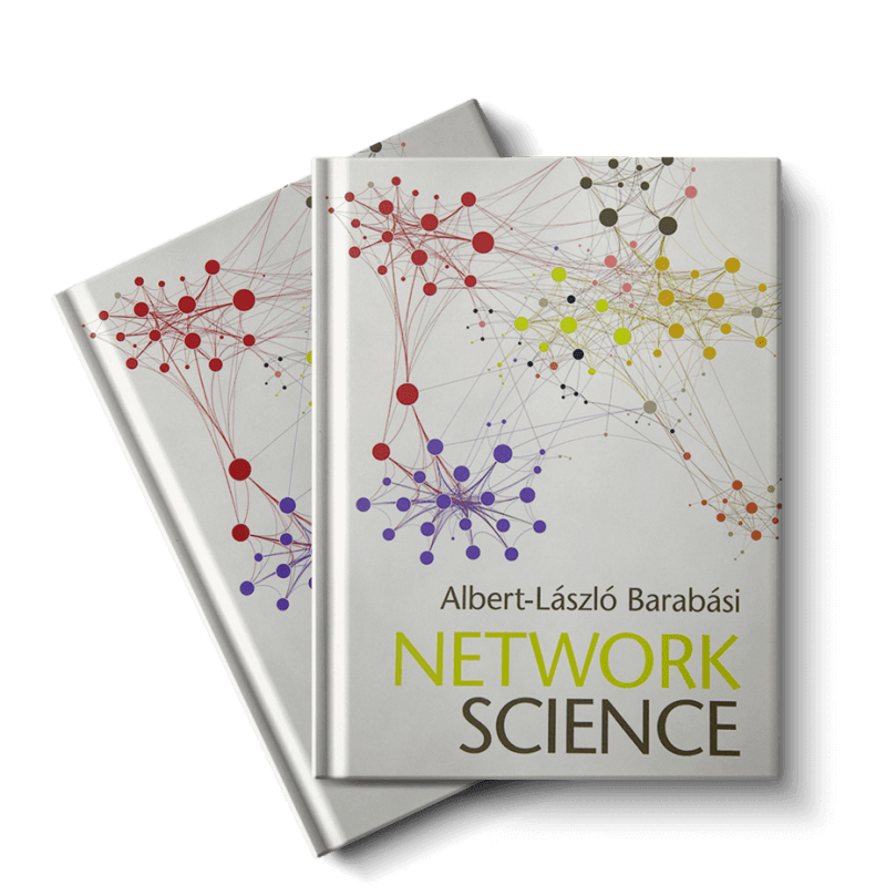 network science