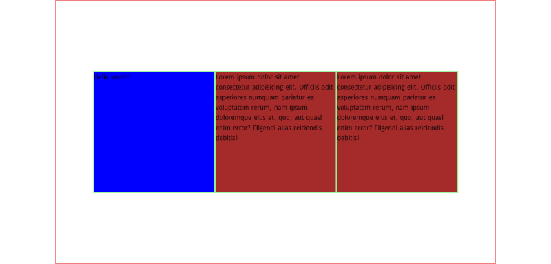 position-4.png