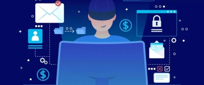 TypeScript: How to Configure Tor to Browse The Deep Web Safely