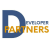 developerpartners profile image