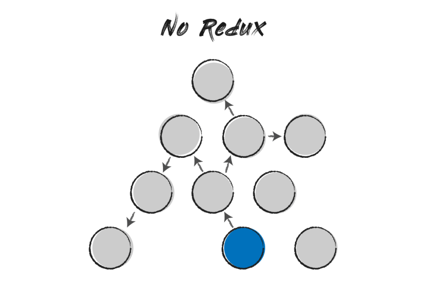 1_A4aekTEykxIdS9oLPtLH_w.png