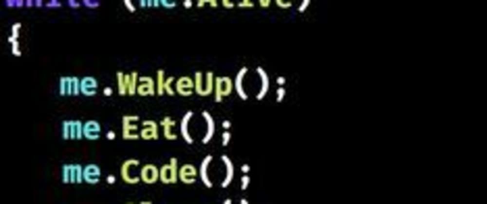 Brand New Online Text Editor For Html Css And Javascript And Best Alternative Of Vs Code And Sublime Text Dev Community Brand New Online Text Editor For Html Css And Javascript And Best Alternative Of Vs Code And Sublime Text Dev Community