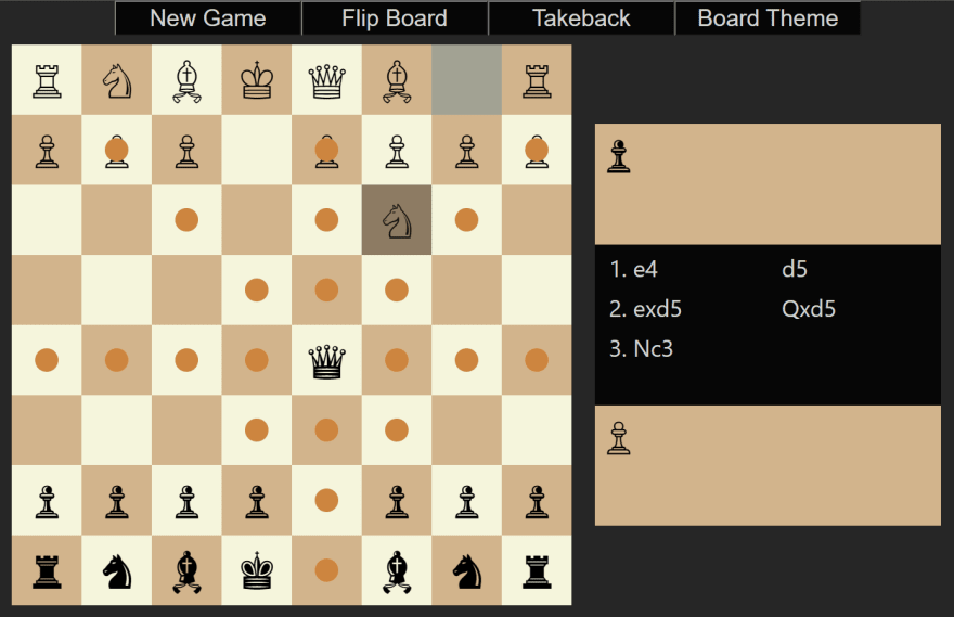 File:Lichess puzzles correct theme.png - Wikipedia