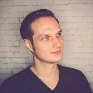 Christian Bäuerlein profile picture
