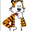 griffinator76 profile image