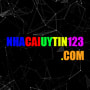 nhacaiuytin123com profile