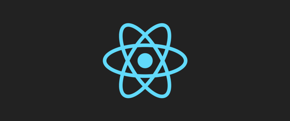 Cover image for Learning React