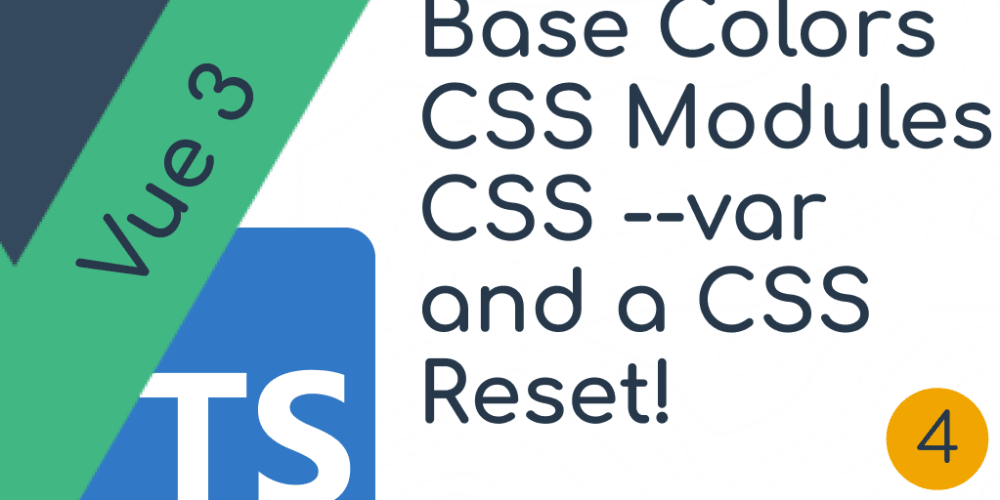 Module vue. Reset CSS. CSS Modules. "Модуль ксс". Modules in js ppt.