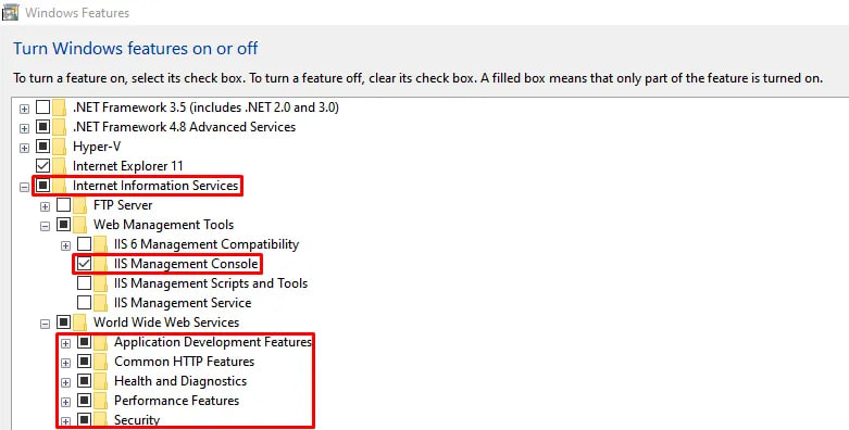 reviewed-com-res.cloudinary.com/image/fetch/s--iiS