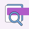 InspectContent