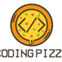 Codingpizza logo