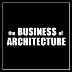 362: Reconciling Business and Design with Brian Wickersham