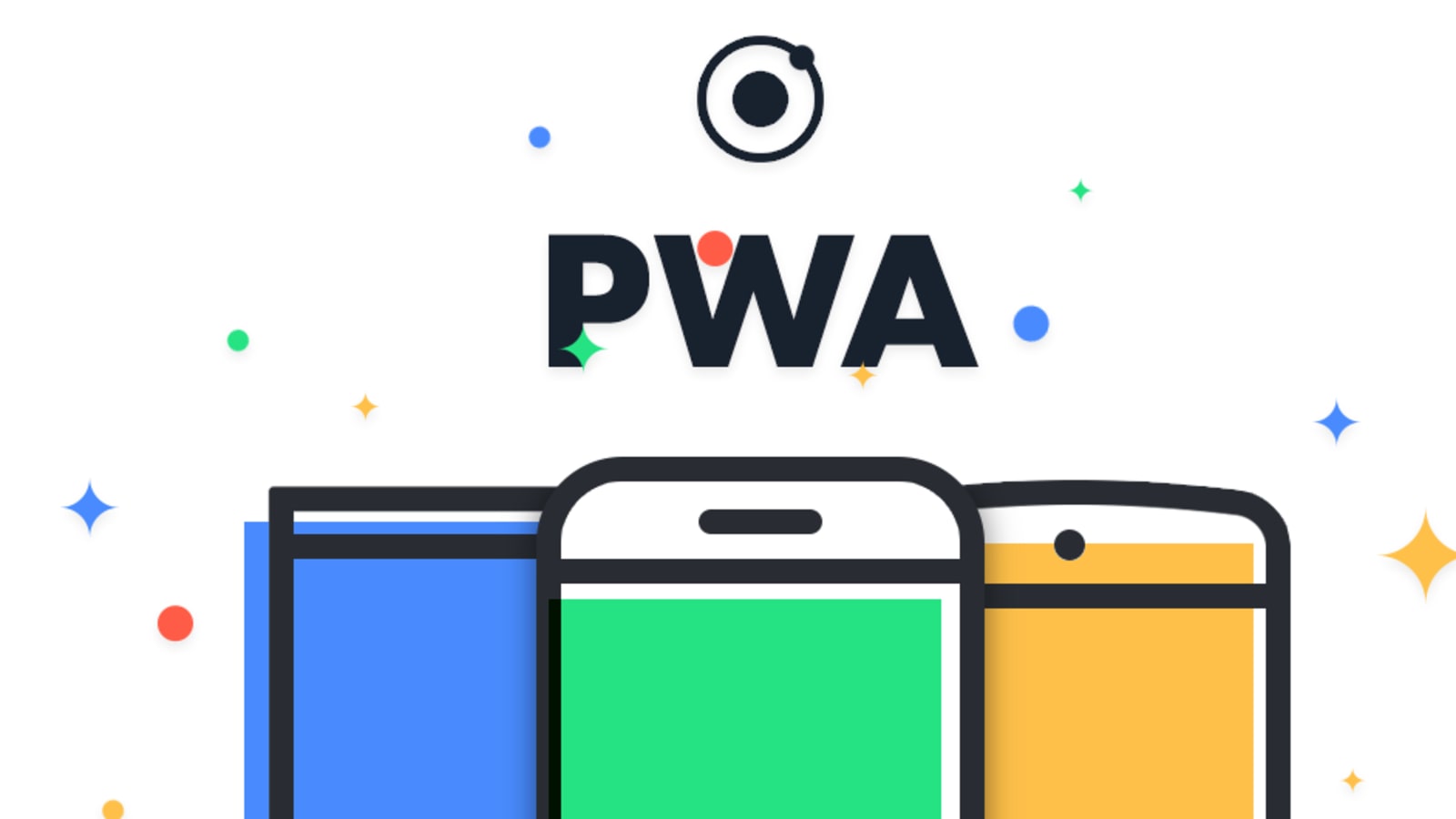 Dino Game PWA - Progressive Web Apps on Appscope