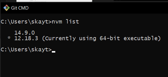 19-listversions.png