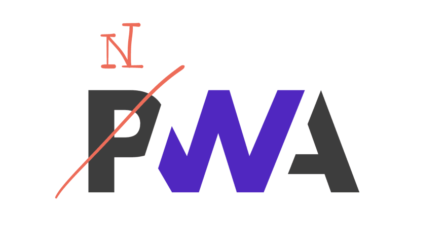 NWA logo