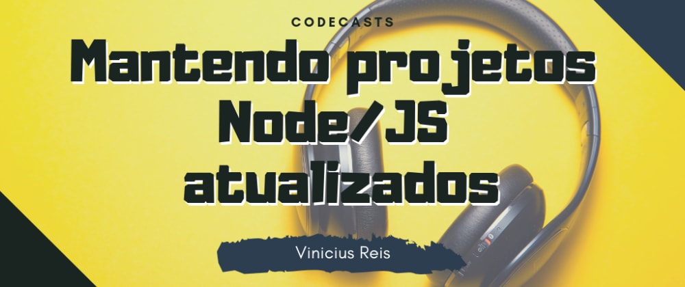 como atualizar o node js windows