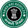 sarkariresulttt profile