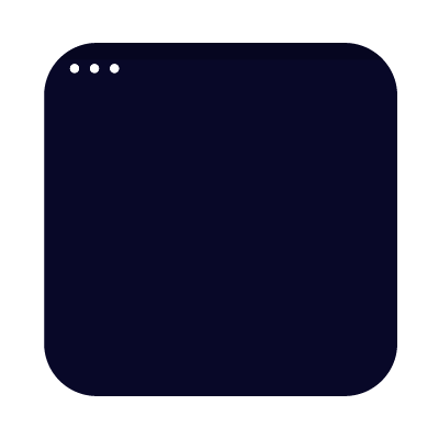 Alt Position Static Gif