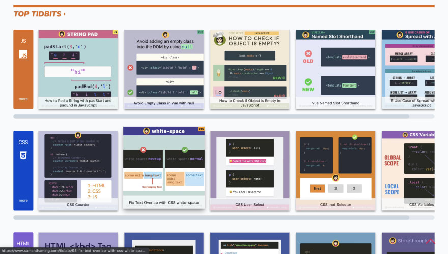 Screen Shot 2021-03-24 at 5.34.53 PM.png