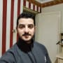 mbayoun95 profile