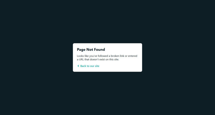 An image showing bad browser message on justifyagency.com