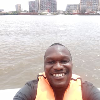 charles1303 profile picture
