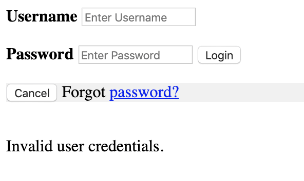 login_page_failure