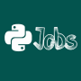 python_jobs_online profile