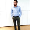 shariaretanvir profile image