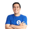 saulburgos profile image