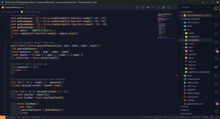 Vs code android. Vs codium. Theme для Visual Studio code 2020. Visual Studio code плюсы и минусы. Visual Studio codium.