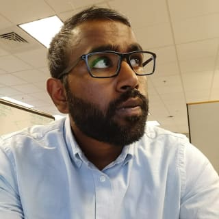Kevin Path profile picture