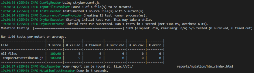 marvelstrikeforcehackcheat — Teletype