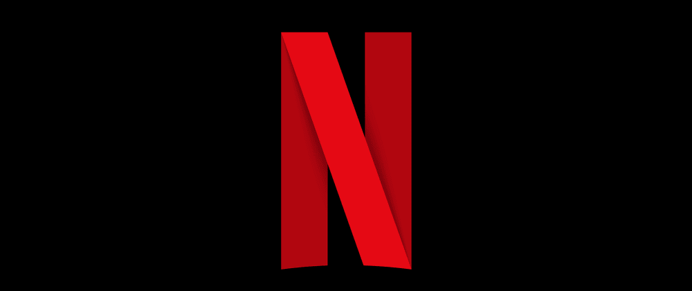 60 melhor ideia de Netflix brasil  netflix brasil, netflix, códigos netflix