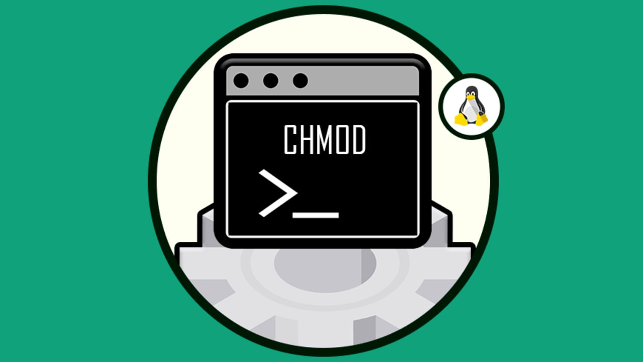 How To Set Chmod 777 To A Folder And All Its Contents Dev Community